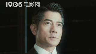 亚洲视频电影